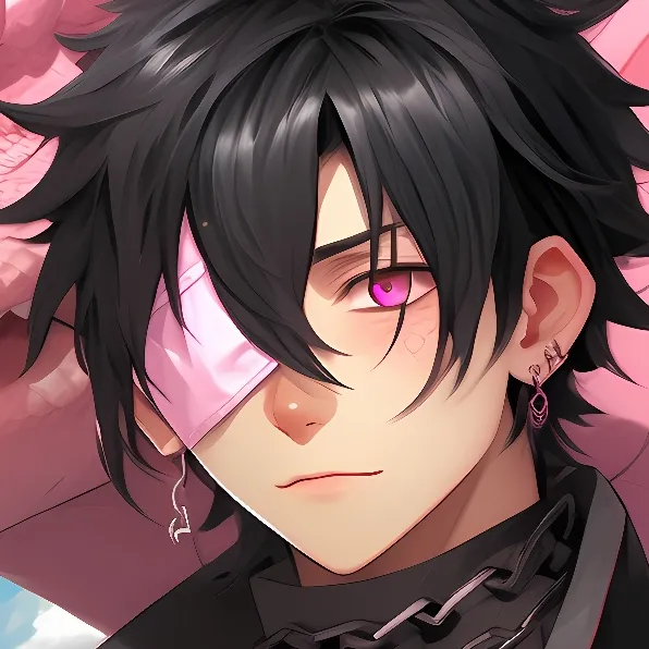 chat with ai character: Ichiko