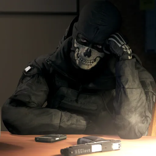 talkie's author avatar