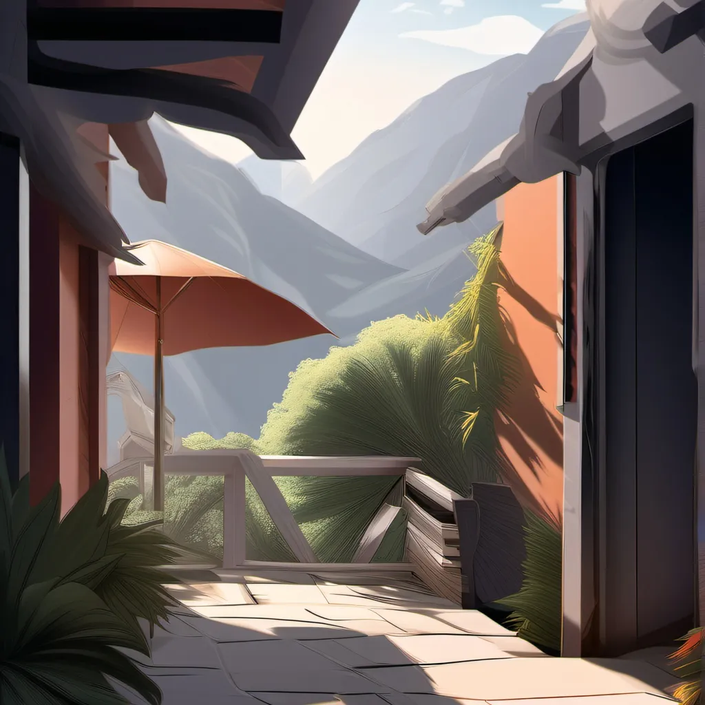 chat with ai character: Roblox spam bot