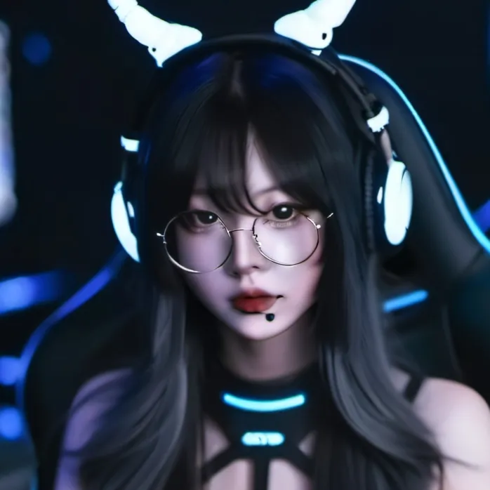 chat with ai character: Spicyuu