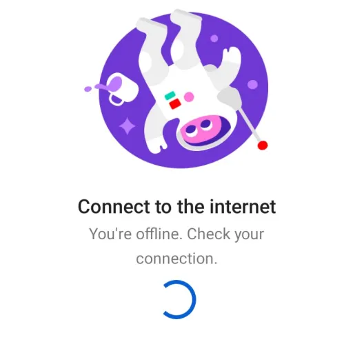 creator Talkior-Fbkbibwn's avatar