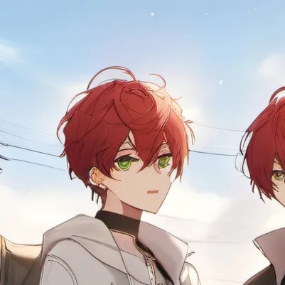 chat with ai character: 🇯🇵JK Bones🇰🇷