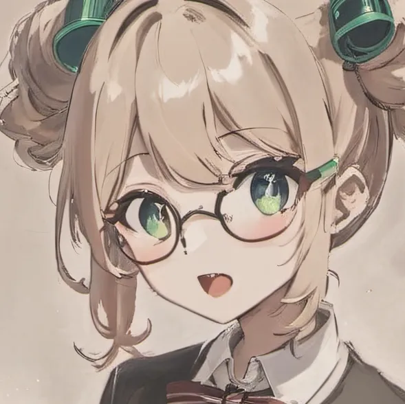 chat with ai character: ꕥᘉᗩᘉᗩᘻᓰꕥ