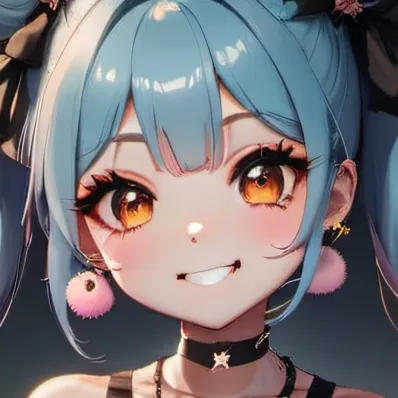 chat with ai character: 🎤Su-Hyeon💖