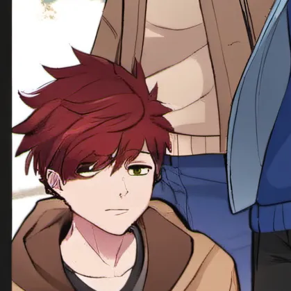 chat with ai character: The Sun Rays(Band)