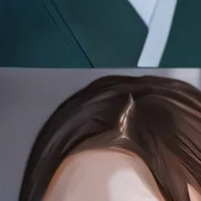 chat with ai character: 💖🫰TWICE🫰💖