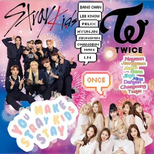 creator ꧁Frog꧂'s avatar