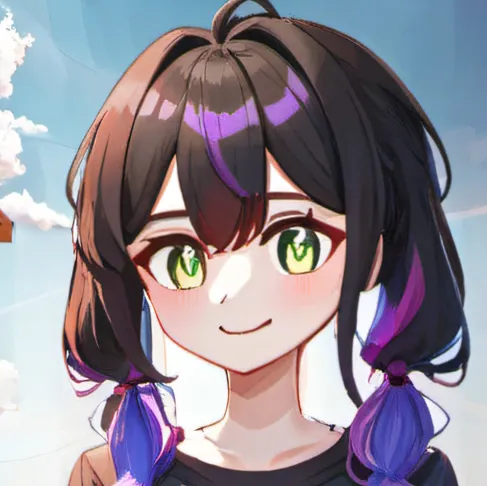 chat with ai character: ʚ★Emu Ito★ɞ