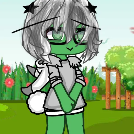 creator Mialantio122's avatar