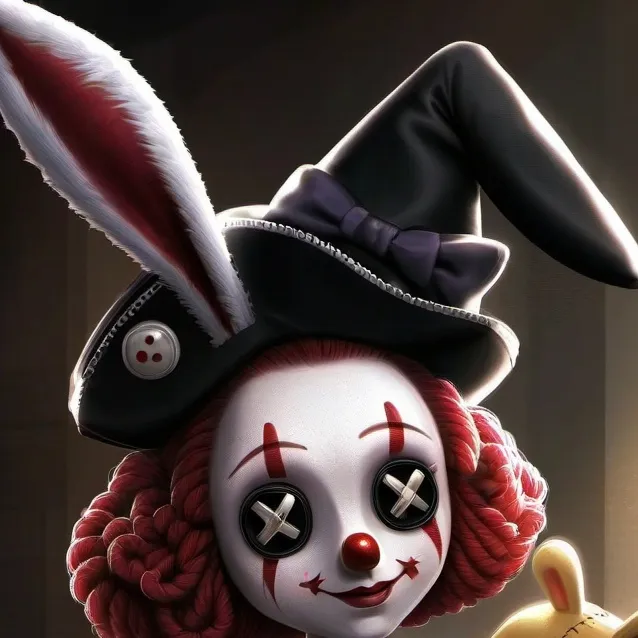 chat with ai character: Turbo