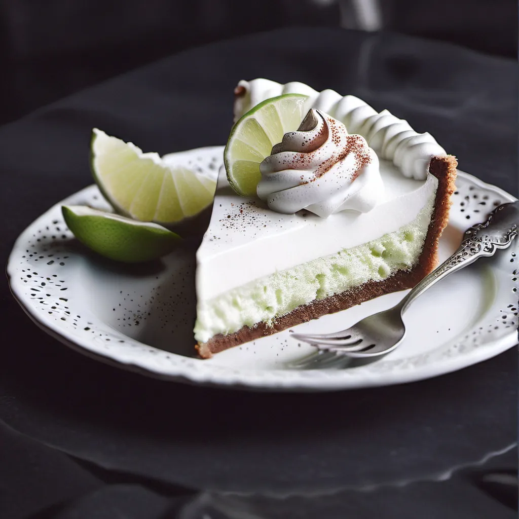 chat with ai character: Scott frenzle