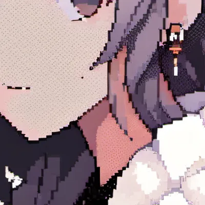 chat with ai character: Genya watermelon 