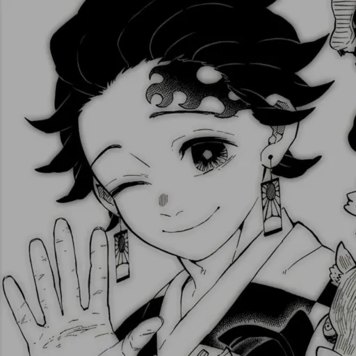 creator xTanjiro(GENTAN)x's avatar