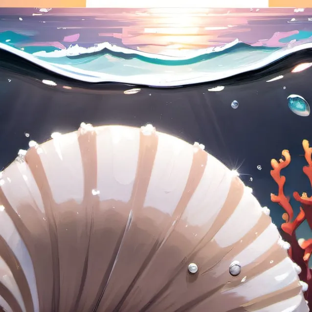 chat with ai character: Happy family