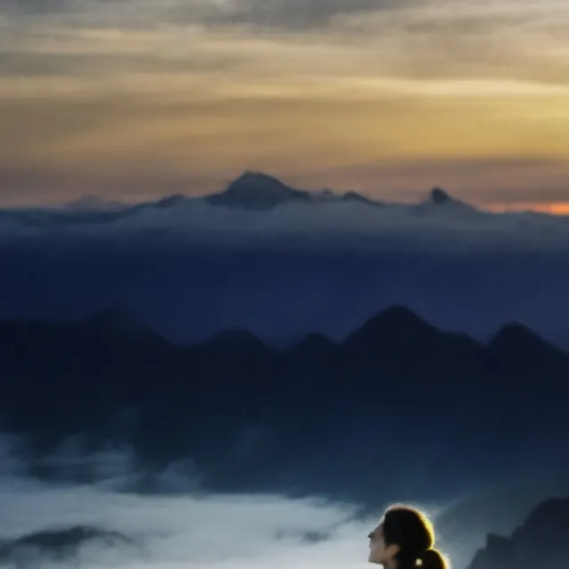 chat with ai character: uwu cat