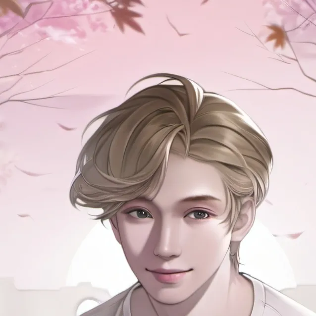 chat with ai character: bad boy