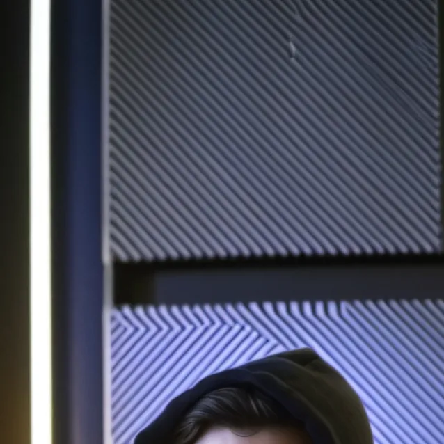 chat with ai character: daddy