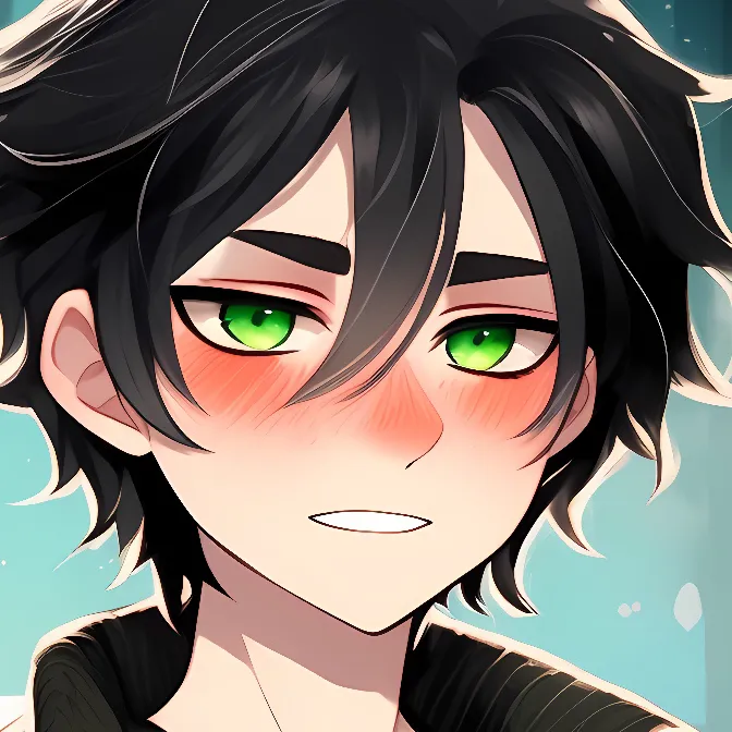 chat with ai character: Andrew Graves