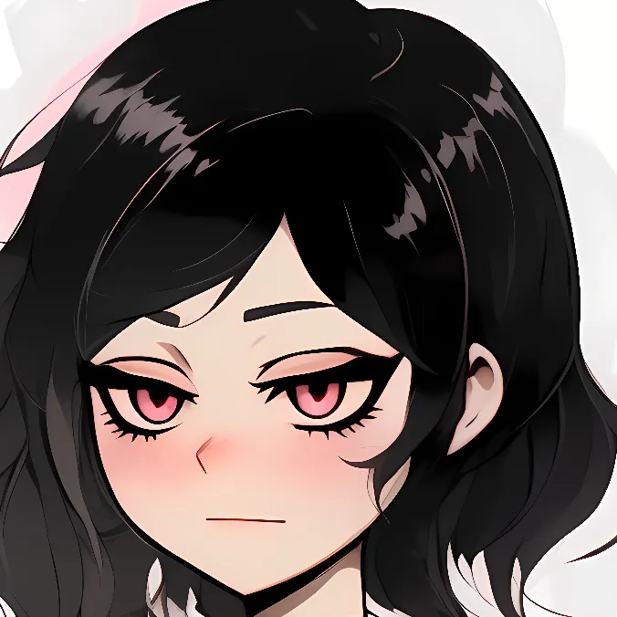 chat with ai character: Ashley Graves