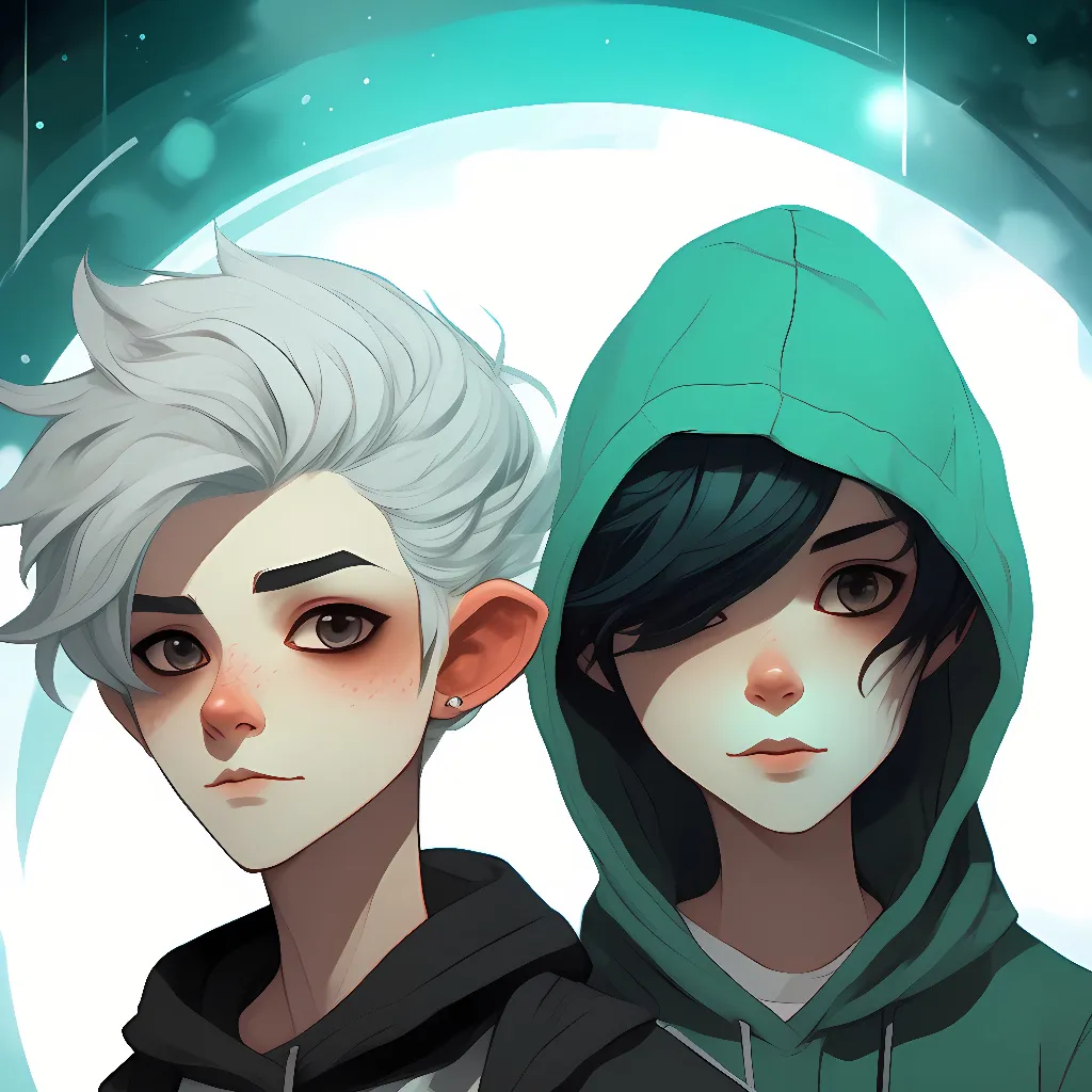 chat with ai character: Thiu