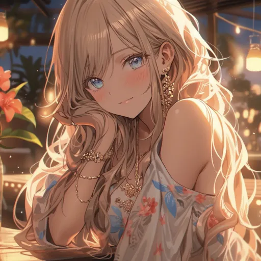 creator Ok hi's avatar