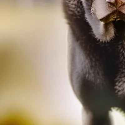 chat with ai character: Luna