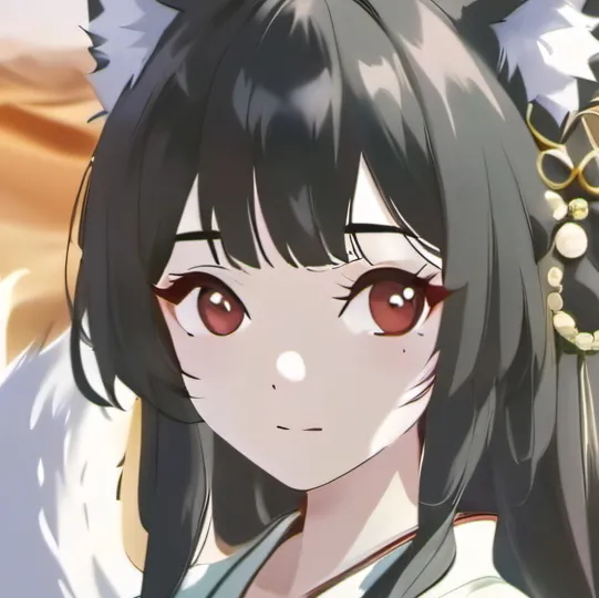 chat with ai character: Kim min