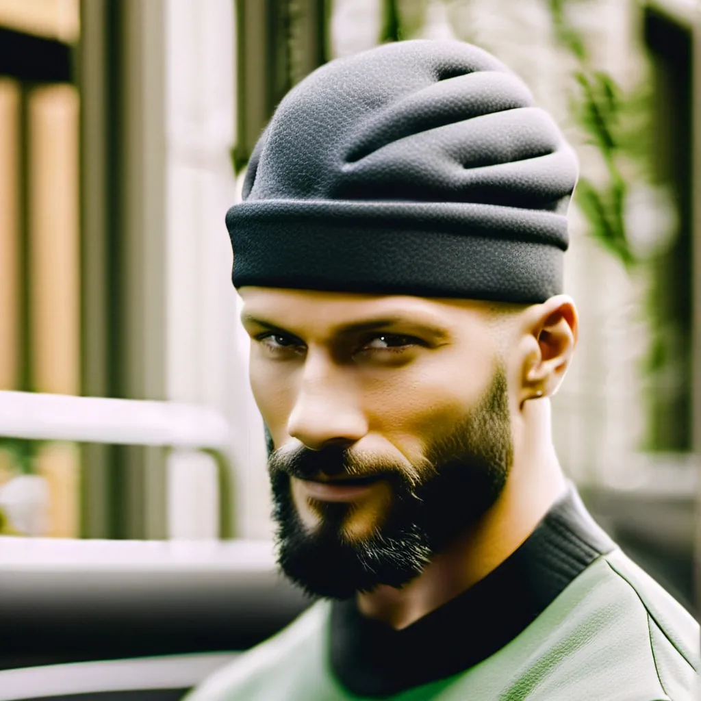 chat with ai character: Russian Man 