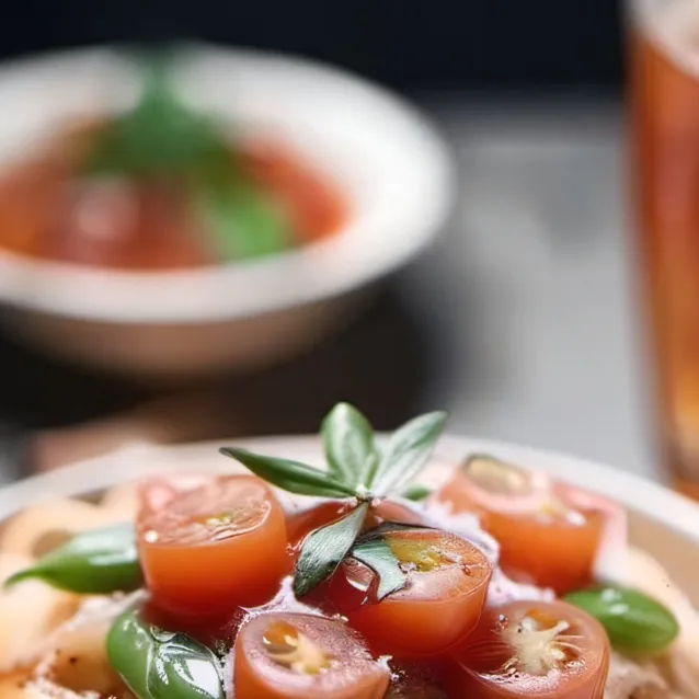 chat with ai character: Spaghetti 