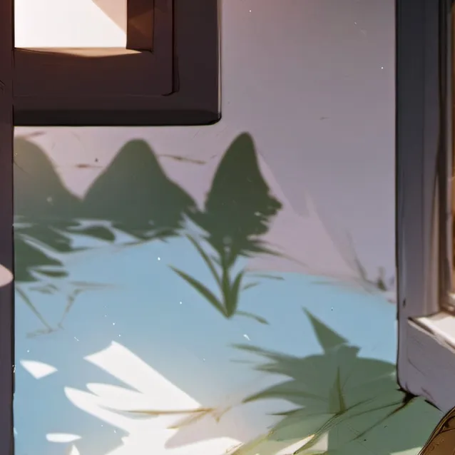 chat with ai character: Bowl of cereal 