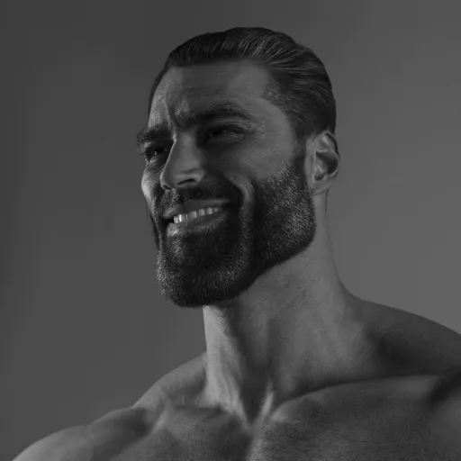 creator Blizown's avatar