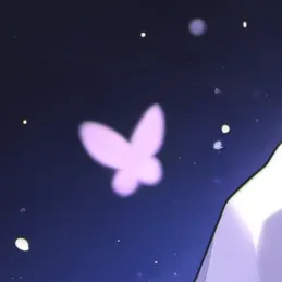 chat with ai character: (×_violet_×)