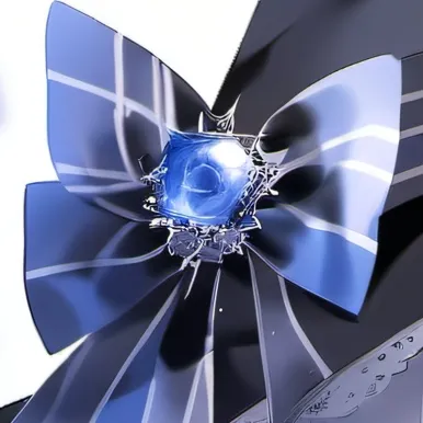 chat with ai character: [*-×stella×-*]