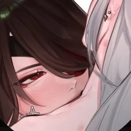 creator Kay (K+V)!!'s avatar