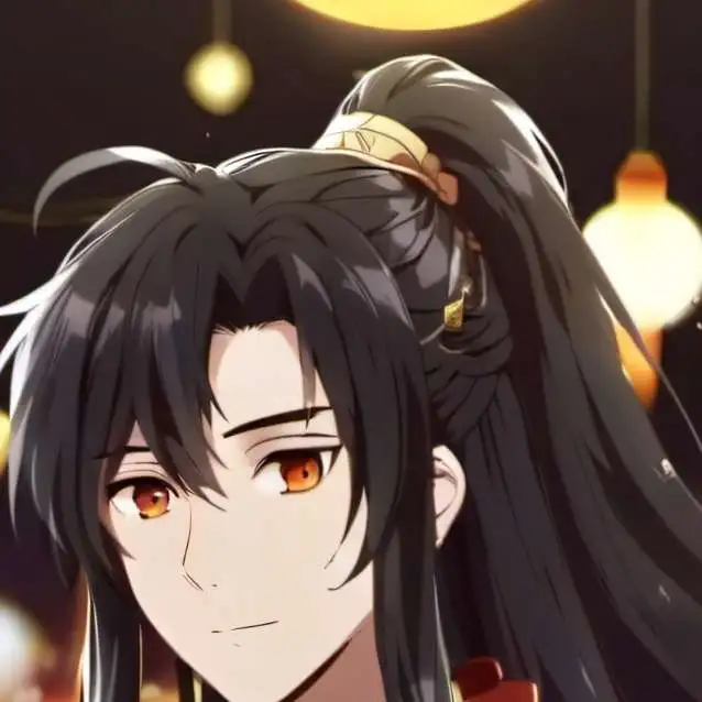 chat with ai character: blox fruits crew