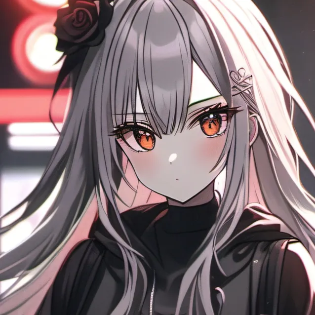 chat with ai character: Angel