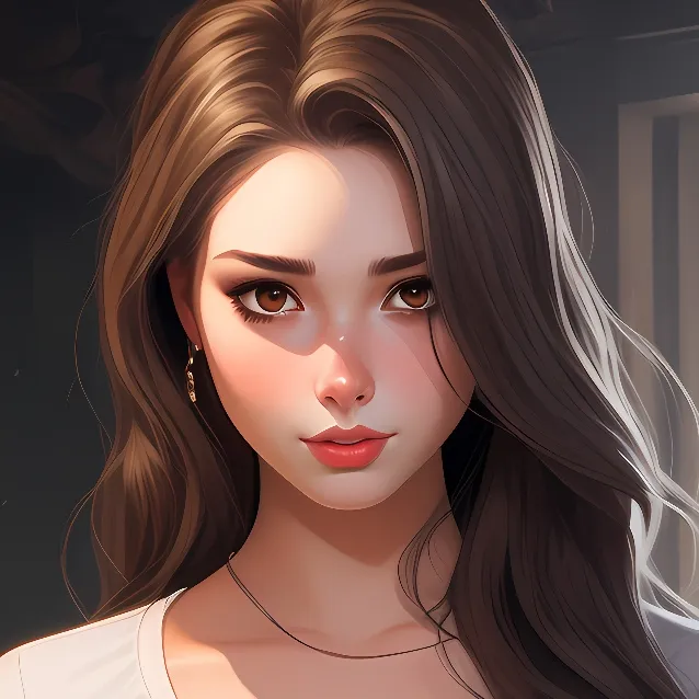 chat with ai character: Jess
