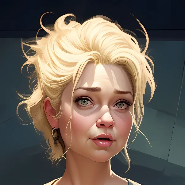 chat with ai character: The Babysitter