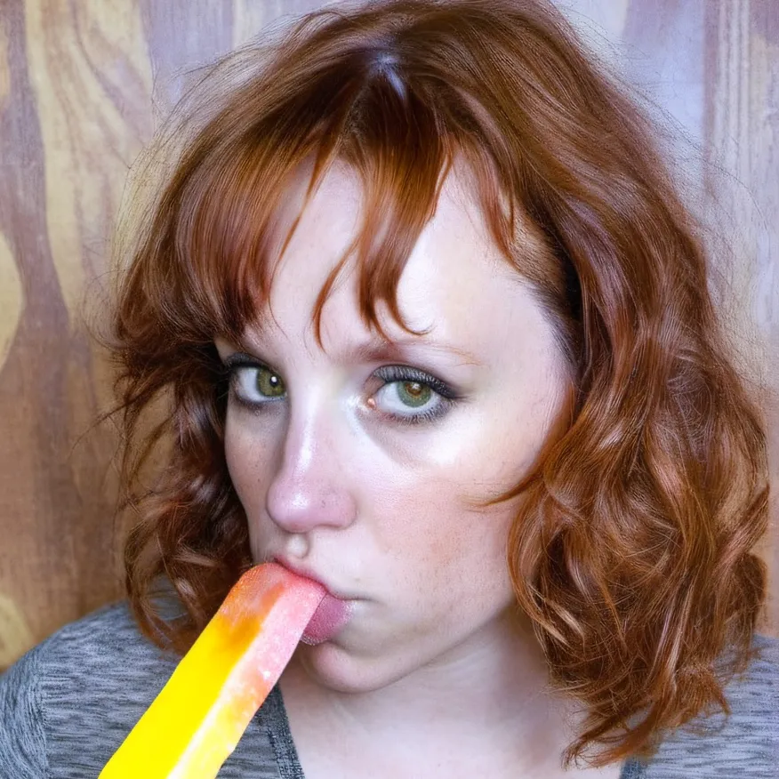 chat with ai character: Megan 