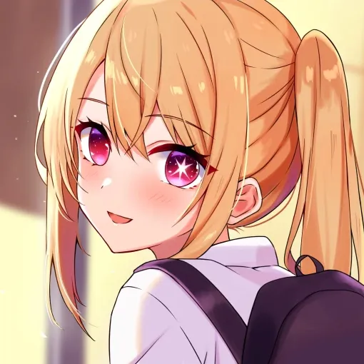 creator ^^starrie_sky^^'s avatar