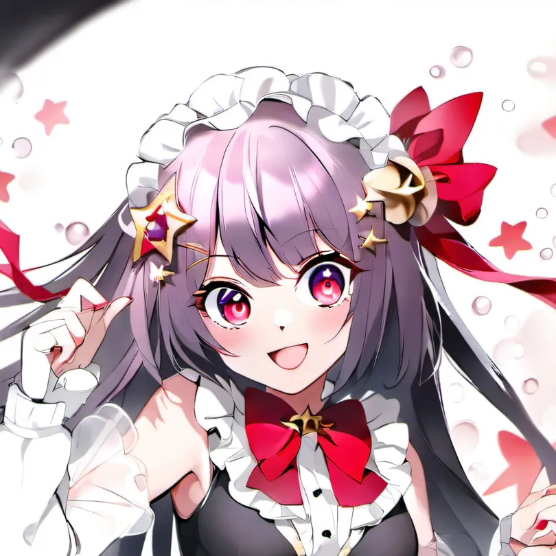 chat with ai character: Trinity