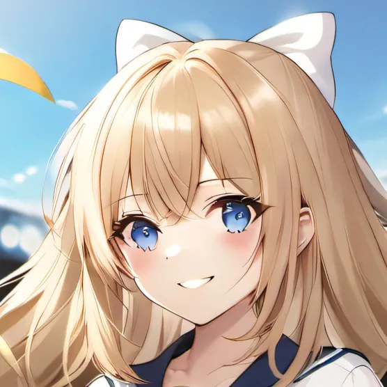 chat with ai character: Rachel