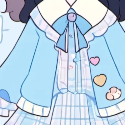 chat with ai character: Fpe!