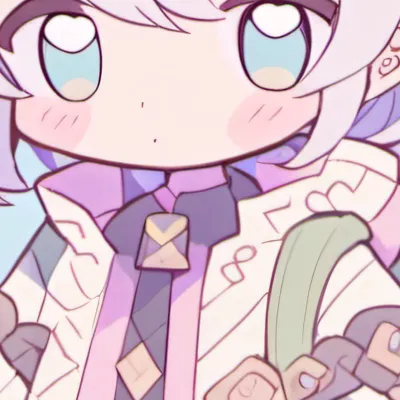 chat with ai character: 𝓣𝓪𝓭𝓬! 