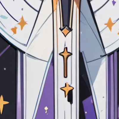 chat with ai character: Tadc! ꨄ