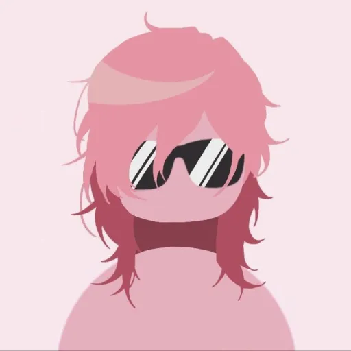 creator Yuri_Yarichin's avatar