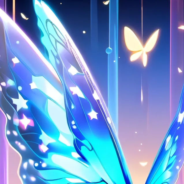 chat with ai character: (New) Piano tutor