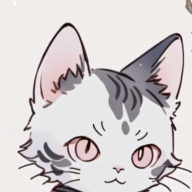 chat with ai character: Morse code teacher