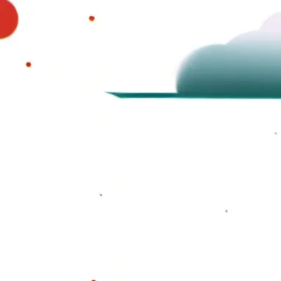 chat with ai character: Box