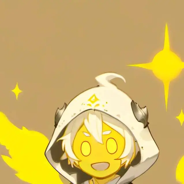 chat with ai character: Ghost Copycat